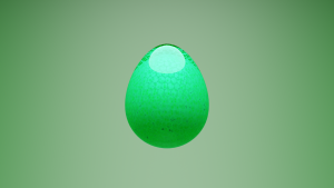 eggs: 884