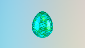eggs: 352