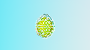 eggs: 3445