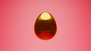 eggs: 4270