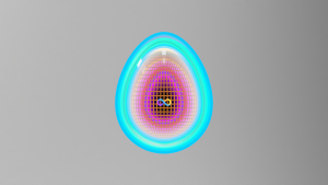 eggs: 1170