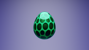 eggs: 137
