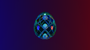 eggs: 3382