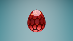 eggs: 1288