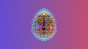 eggs: 1836