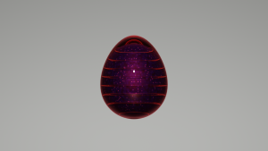 eggs: 677