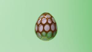 eggs: 3728