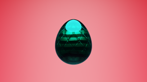 eggs: 2711