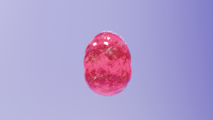 eggs: 3996