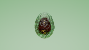 eggs: 2947