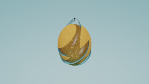 eggs: 551