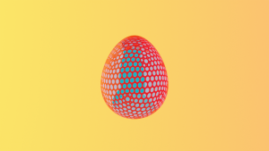 eggs: 2105