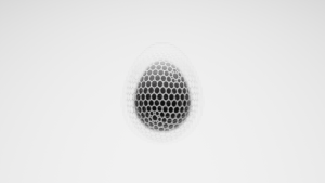 eggs: 3575