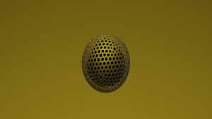 eggs: 4144