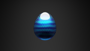 eggs: 1107