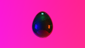 eggs: 4059