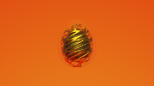 eggs: 3012