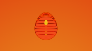 eggs: 1010