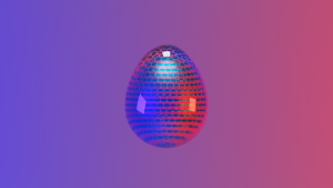 eggs: 80