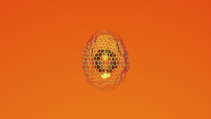 eggs: 3571