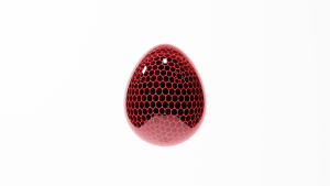 eggs: 474