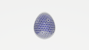 eggs: 1473