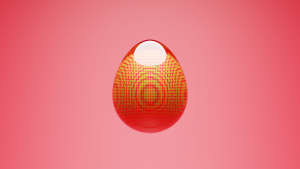 eggs: 3016