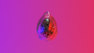 eggs: 1659