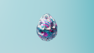 eggs: 1966