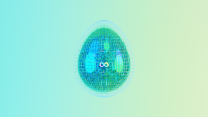eggs: 409