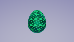 eggs: 1410