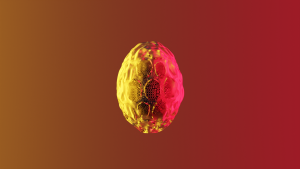 eggs: 1284