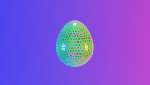 eggs: 283