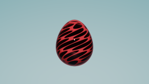 eggs: 2239