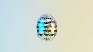 eggs: 1891