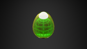 eggs: 2890