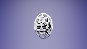 eggs: 750