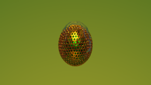 eggs: 1781