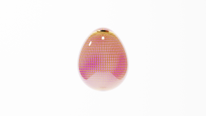 eggs: 3783