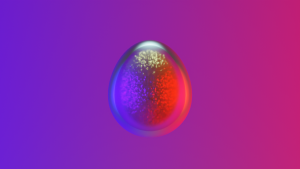 eggs: 1296