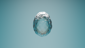 eggs: 2341