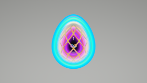 eggs: 4325