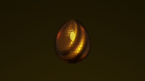 eggs: 831