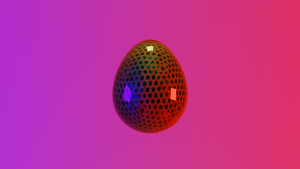 eggs: 2829