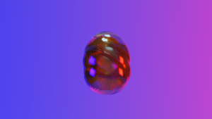 eggs: 2715