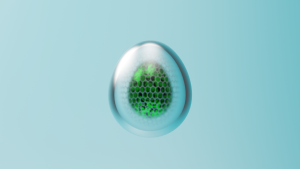 eggs: 3716