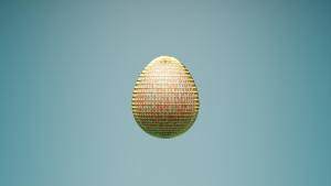 eggs: 3248