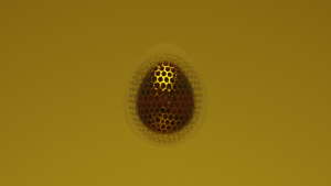 eggs: 3386