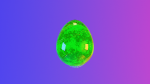 eggs: 1292