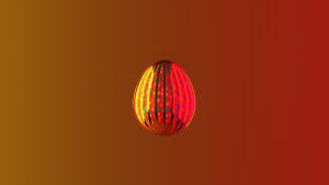 eggs: 2337